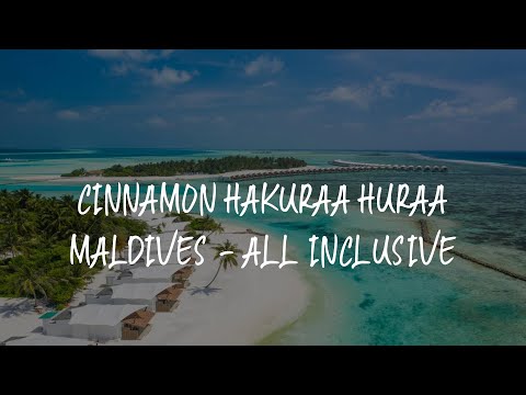 Videos del Cinnamon Hakuraa Huraa Maldives 4★ en Meemu Atoll, MaldivasVer MásVerPrecios20CerrarConsulta por Whatsapp 🇦🇷BookingTripadvisorExpediaAgodaTravelocityOrbitzPricelineTripSkyscannerDespegarKayakHotelesDestiniaTrivagoTurismocityLastminuteHotwireCheapticketsTuiWotif