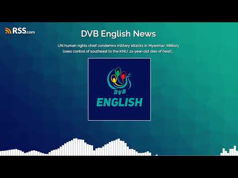 Weekly Briefing: Sept. 29, 2023