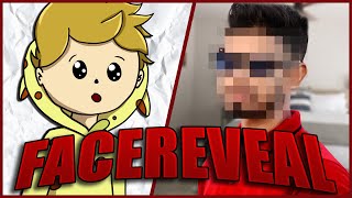 WANN ZEIGE ICH MICH?! 100k! - FragVaspel