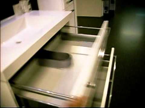 Happybad Pelipal cubic-90 actie