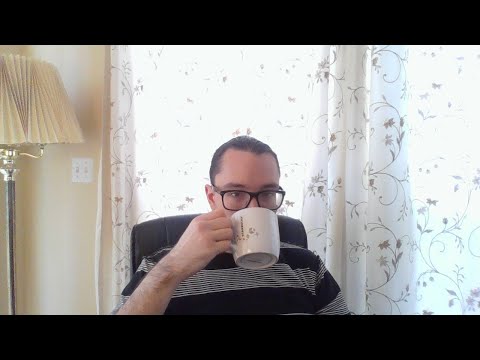 Day 92: Practicing Spanish Every Day