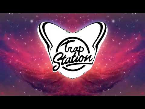 Siedlecky & Senjor Haze - Ultimatum