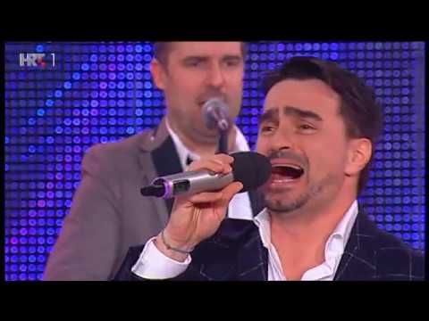 Jole i Džentlmeni  DOĐI DA VIDIŠ  - Mostovi kultura -  Lijepom našom Ljubuški 2019