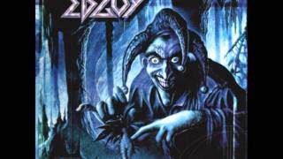 Edguy - Tears Of A Mandrake