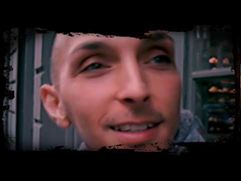 Antihelden feat. Snowgoons, Mecstreem und ... (2010)