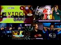 MTV Video Music Brasil 1997