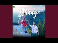 Dhaage