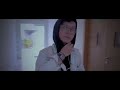 Film Pendek PERBAIKI MASA