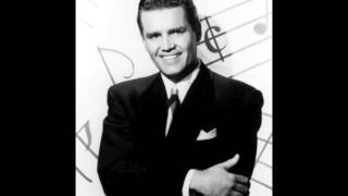 Be My Life&#39;s Companion (1952) - Jack Smith