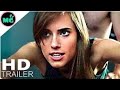 All About Sex Trailer 2021 Moives New Trailer HD