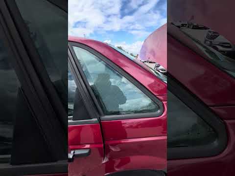 фото volkswagen passat b3 0
