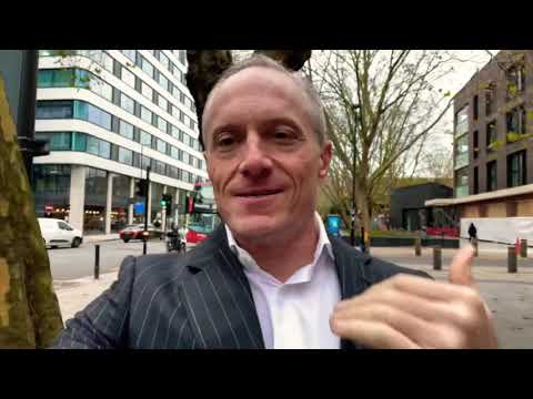 英国 ?LOCKDOWN 2.0 SQUEEZES INDEPENDENT RETAILERS OUT OF £82BILLION CHRISTMAS SEASON ?☠️ (BRITISH ?? LOCKDOWN 2.0 SQUEEZES INDEPENDENT RETAILERS OUT OF ? £82 BILLION CHRISTMAS SEASON ? ☠️)