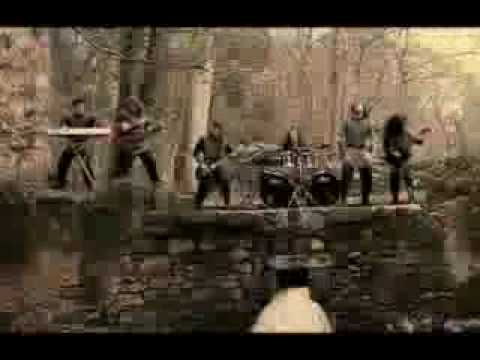 CrystalMoors -Crown of Wolves-