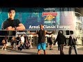 Arnold Classic Europe | Show Day