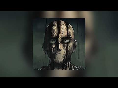 Slowboy, lucaf, Crazy Mano - Brazilian Phonk Mano(ULTRA SLOWED+REVERB)