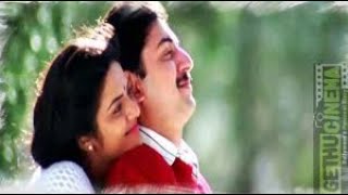 Download lagu Pudhu Vellai Mazhai   Aravind Swamy, Madhu  A R Rahman mp3