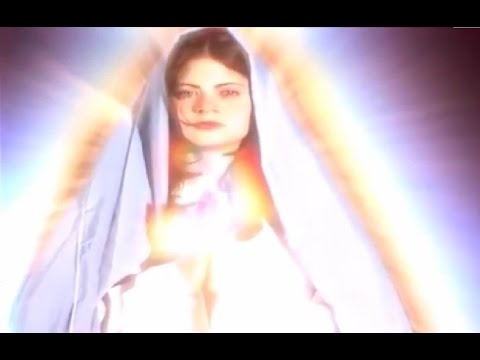 Messages from the Blessed Virgin Mary