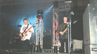 In the woods   Vanish in the absence of virtue