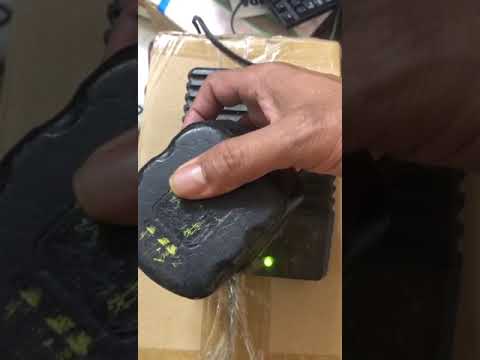 Machine Maintenance Services