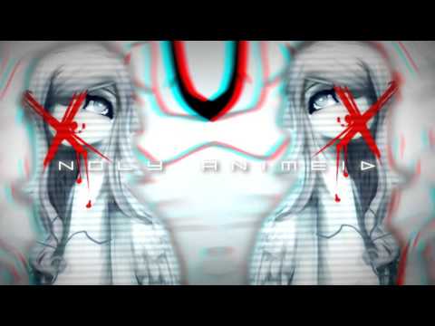 ▶ Electro, Complextro & House Mix [Ep. 34º] | NolyAnimeID