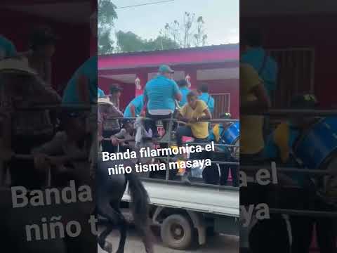 25 de junio de 2026