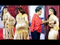 Qaisar Piya Mahnoor Nasir Mastana Shahid Pola Saleem Billa Pindi Stage Drama Punjab Stage Comedy