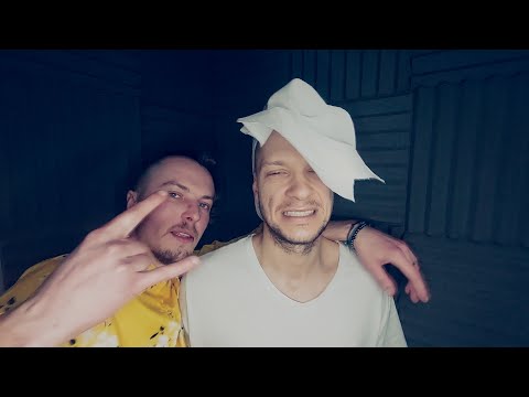 #AAA_cypher 009 - artis & tomijs - TTT