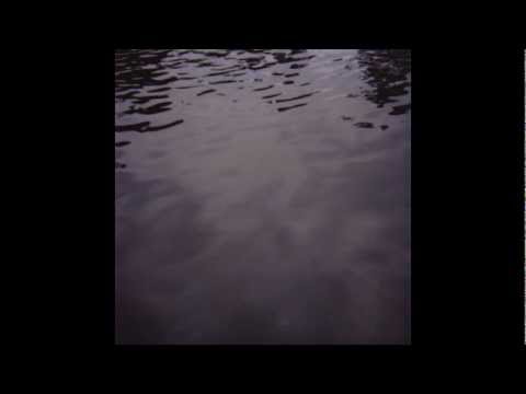 Tarentel - A Cloud No Bigger Than a Man's Hand