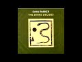 Evan Parker - The Snake Decides [Full Album]
