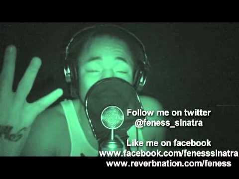 Beatin Bangers by: Feness Sinatra