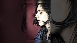 Laura Nyro &quot;Emmie&quot; (1968)