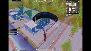 #pubgmobile #panda #love