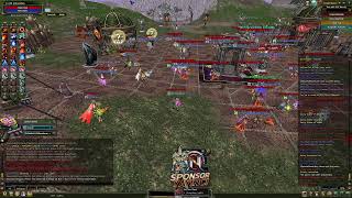 #DrakinGame Portal  4.Academy Açıldı !!  | Full Pus Kodu : WELL-COME-4