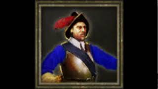 [閒聊] 近代英文和現代美語口音差這麼多喔