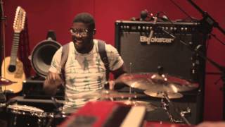 LOLO - Year Round Summer of Love [Live in London]