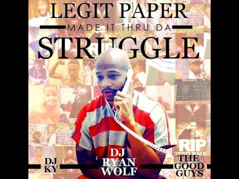 Preme ft. Ray Jr., Young Shank, & Tae Burks - Band$