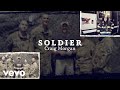 Craig Morgan - Soldier (Lyric Video)