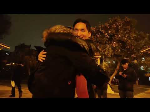 ANARQUIA vs TUPAC|| 4tos || LA ONDA RAP || FECHA #20