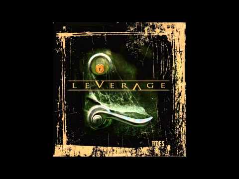 Leverage - Horizon