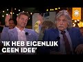 Voorspelling gouden medailles Nederland: 'Ik heb eigenlijk geen idee' | DE ORANJEZOMER