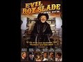 Evil Roy Slade HD Restored