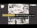 Adam Franklin - Shining Somewhere [karaoke]