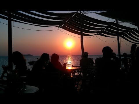 Mooksville @ Helly Larson Deep tech mix Metallic Silk