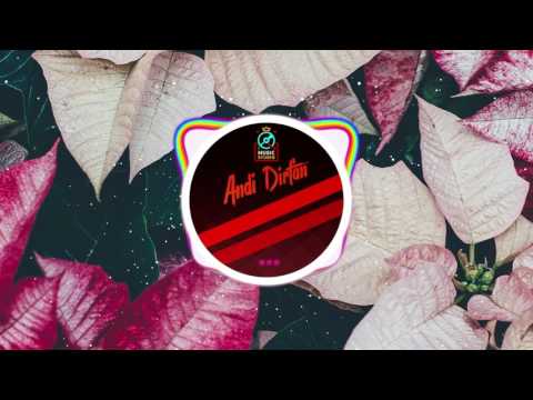 Laidback Luke & Ralvero Feat. Ina - XOXO (Florian Picasso Remix)