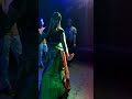 Waah Bhabhi G Kamal Kr Diya Desi Dance With Bhabi G