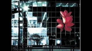 Greeley Estates - The End Of All We Know