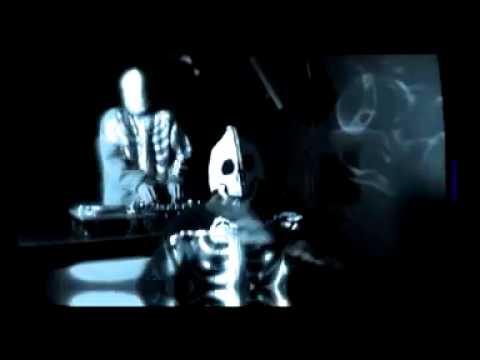 Bosski feat  Robert M   Jestem tam