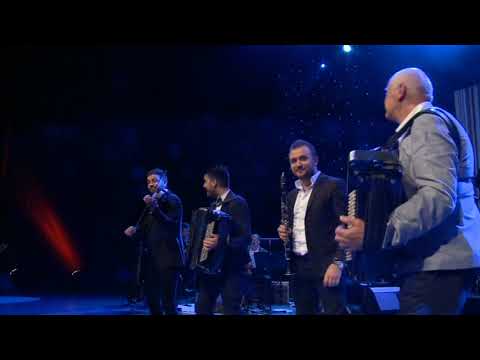 MILAN ZAVKOV - Elenino oro; Maestralno oro © 2017