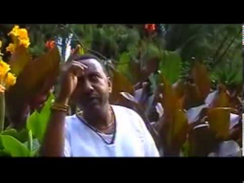 Hailu Kitaba - Wale wale (Oromo Music)