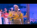 MARTHASINGS ROBINSON YOU TOO MUCH PREMIERE LAUNCH DIR Netuneztv